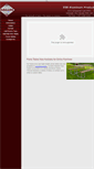 Mobile Screenshot of duralume.ca